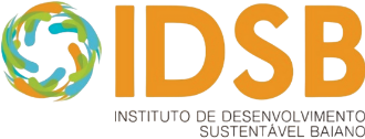 IDSB — Instituto de Desenvolvimento Sustentável Baiano