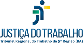 Justiça do Trabalho