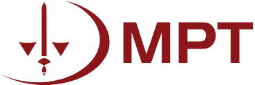 MPT — Ministério Público do Trabalho