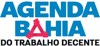 Agenda Bahia do Trabalho Decente