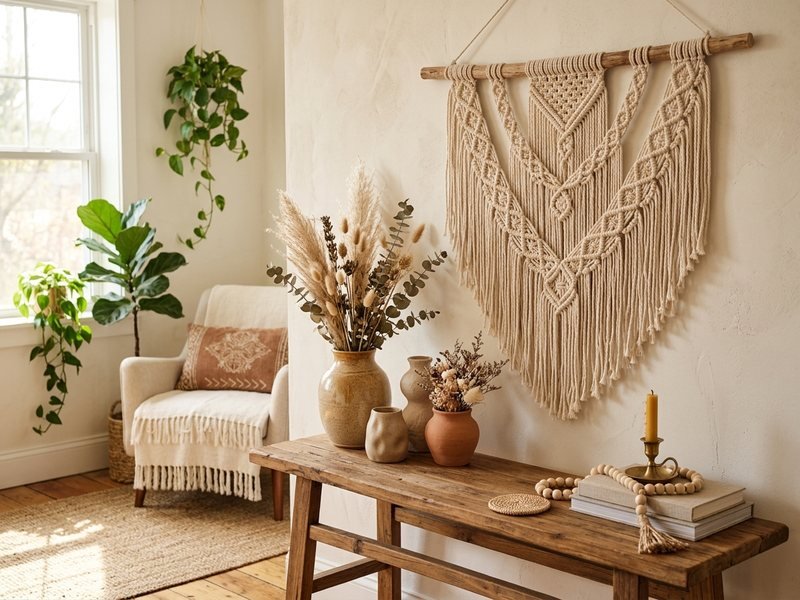 Casa & Decoração