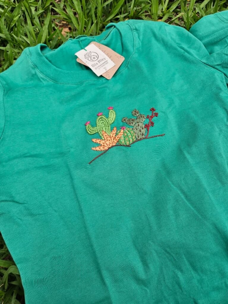 Foto Galeria