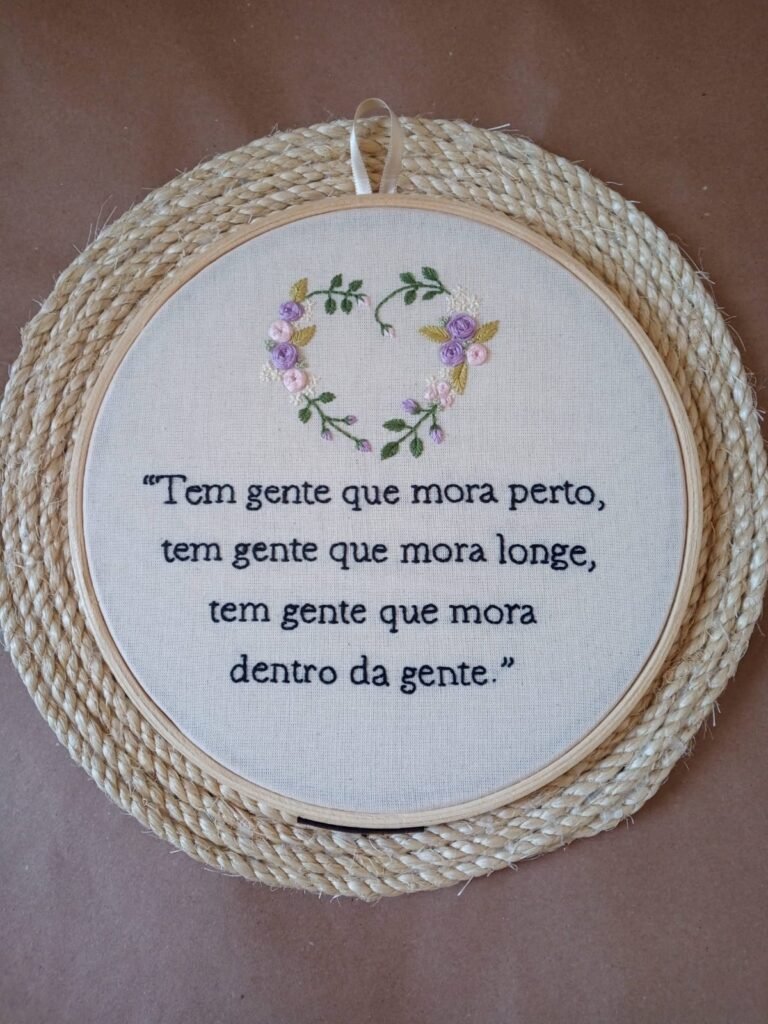 Foto Galeria