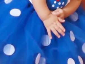 👗 Fantasias Artesanais – Sob Encomenda 👗