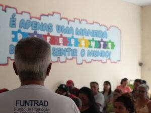 Agenda de Trabalho Decente: conheça a iniciativa que possibilitou o surgimento da Reunir