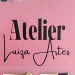 Atelier Luiza