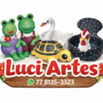 Luci Artes