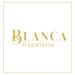 Blanca Papelaria