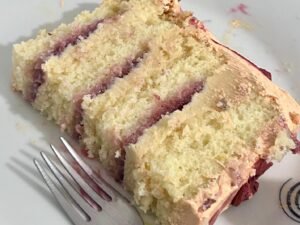 Fatias Doce Deni: O seu momento de prazer em cada grama! 🍰✨