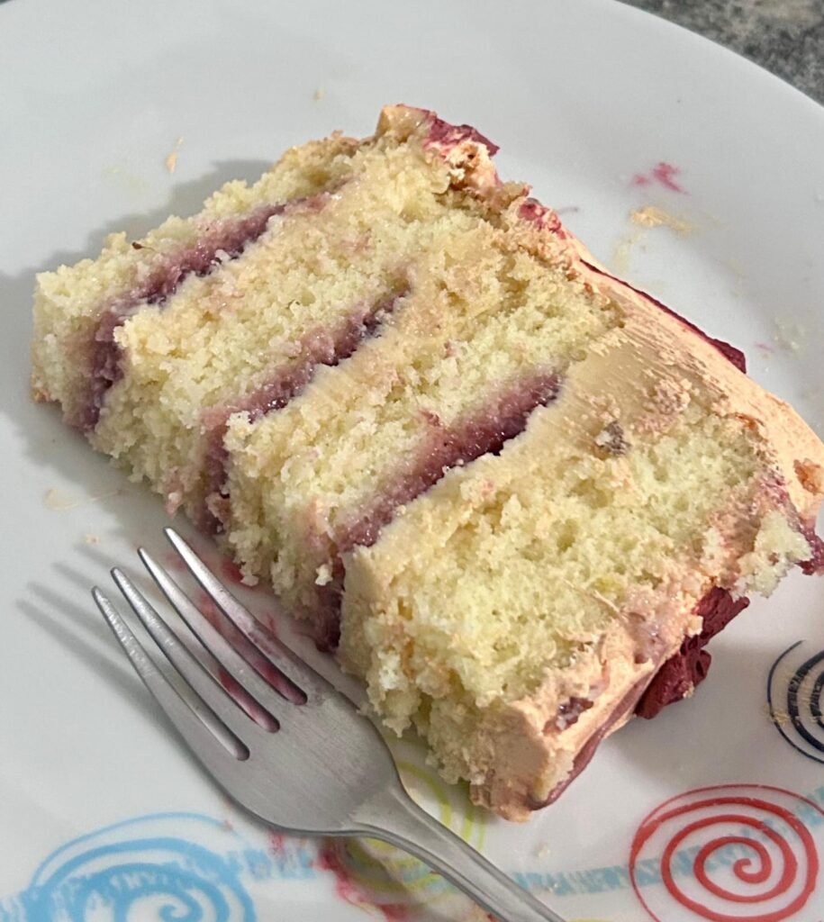 Fatias Doce Deni: O seu momento de prazer em cada grama! 🍰✨