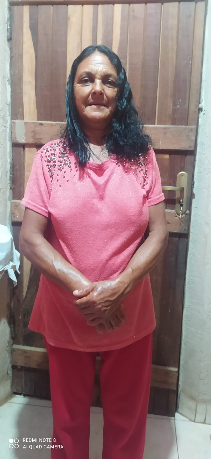 🧼 Serviço de Faxina & Diarista Profissional / Diária - Imagem 2