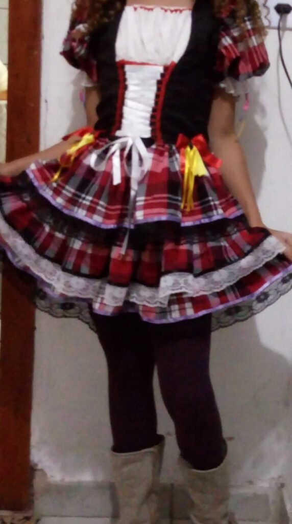Foto Galeria