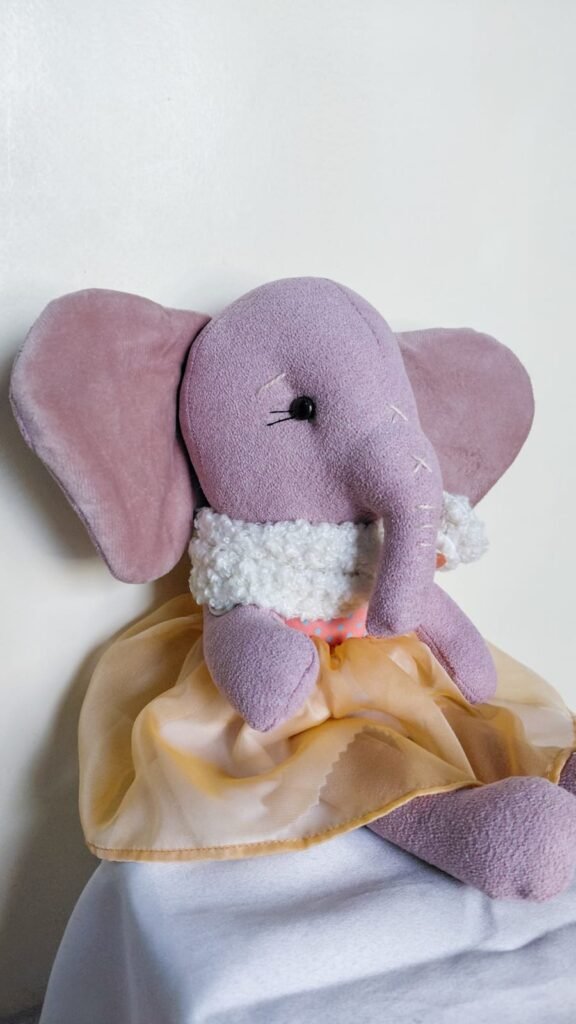 Elefante