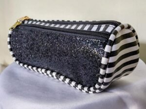 Necessaire 3 Repartições