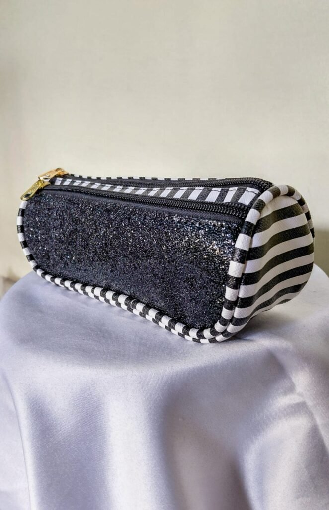 Necessaire 3 Repartições
