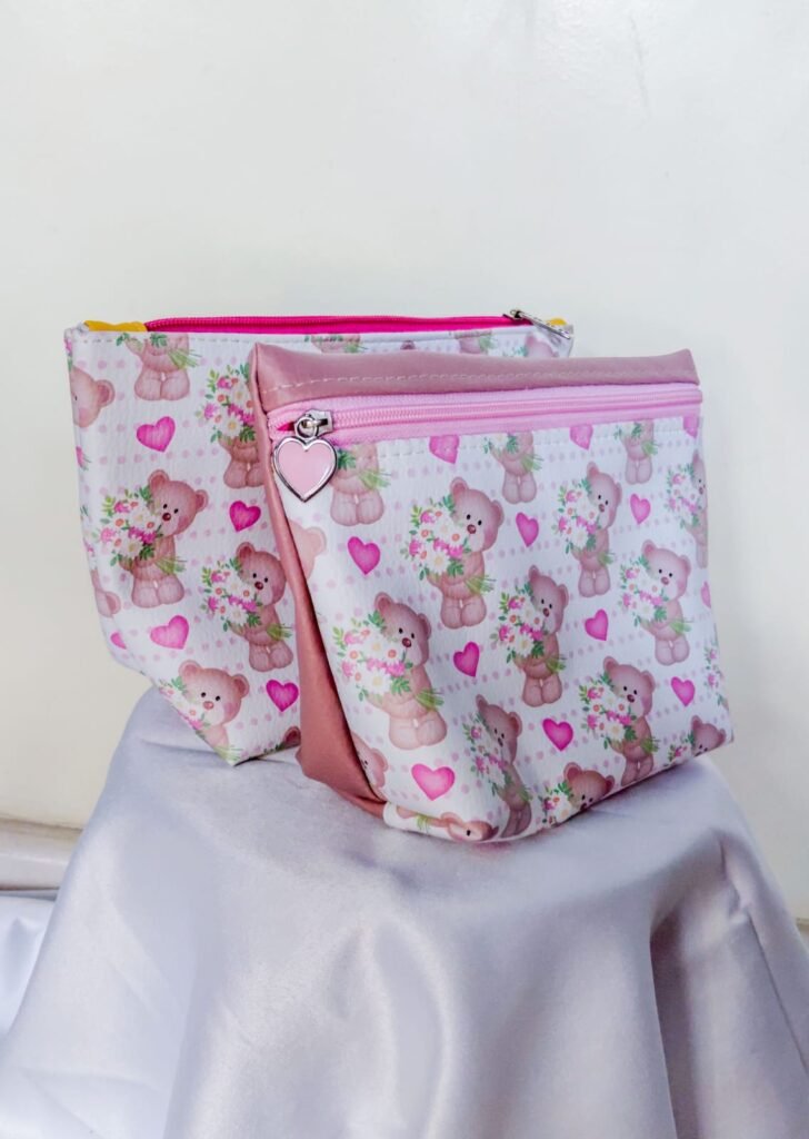 Necessaire
