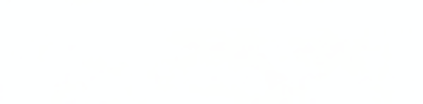 Ermita Santos - Cuidadora de Idosos