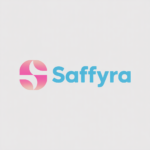 Saffyra