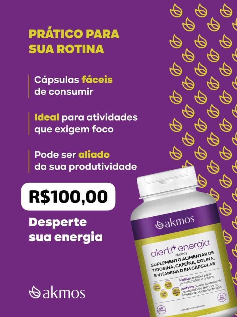 Foto Galeria