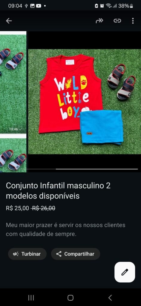 Foto Galeria