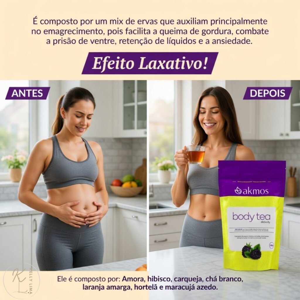 Foto Galeria