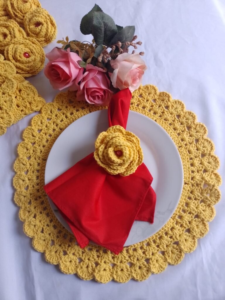 Foto Galeria