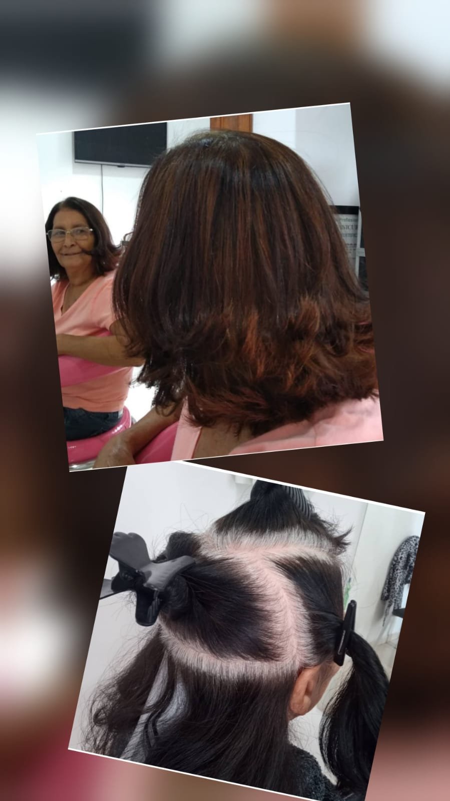 Transformação Completa – Valor a Combinar