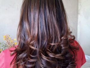 Morena Iluminada  - A partir de