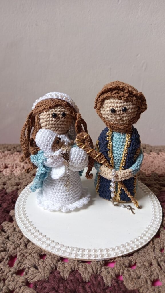 Foto Galeria