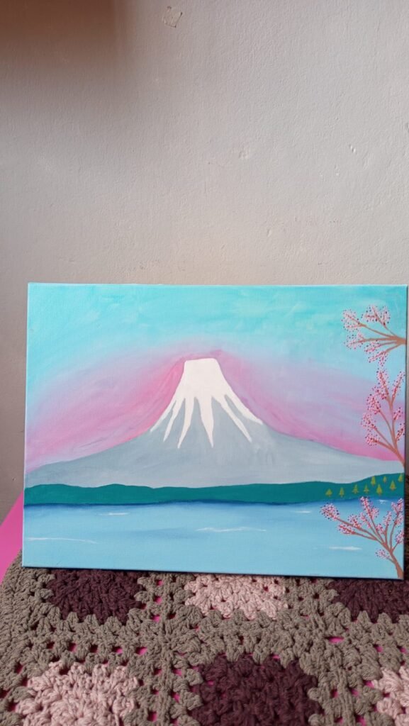Foto Galeria
