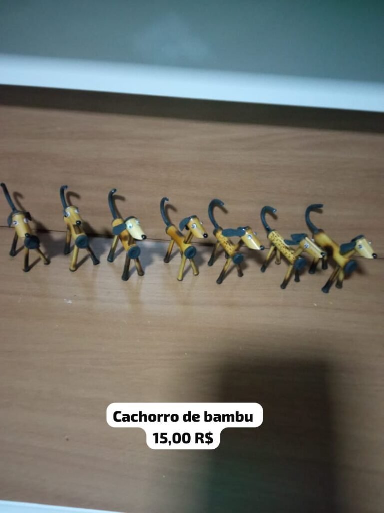 Foto Galeria