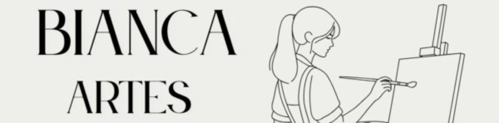 Bianca Correia Artes