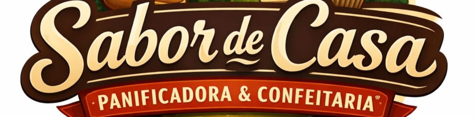 Sabor de Casa