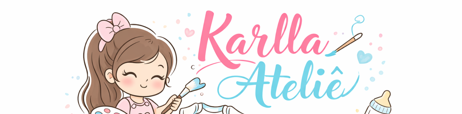 Karlla Ateliê
