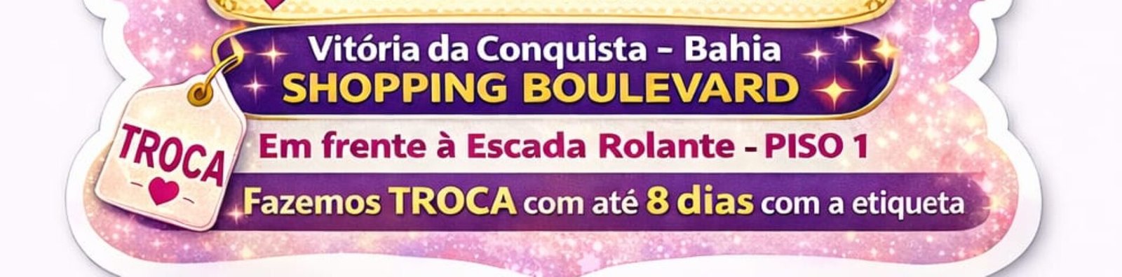 Mulher Empreendedora