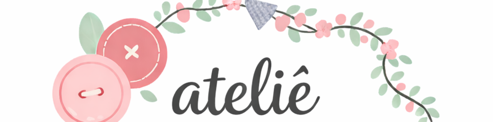 Ateliê Beta Criativa