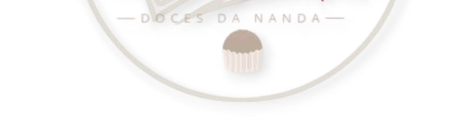 Doces da Nanda
