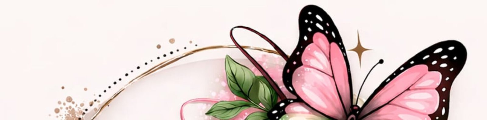 Pattys Crochê & Moda Íntima Feminina - Comércio Ltda