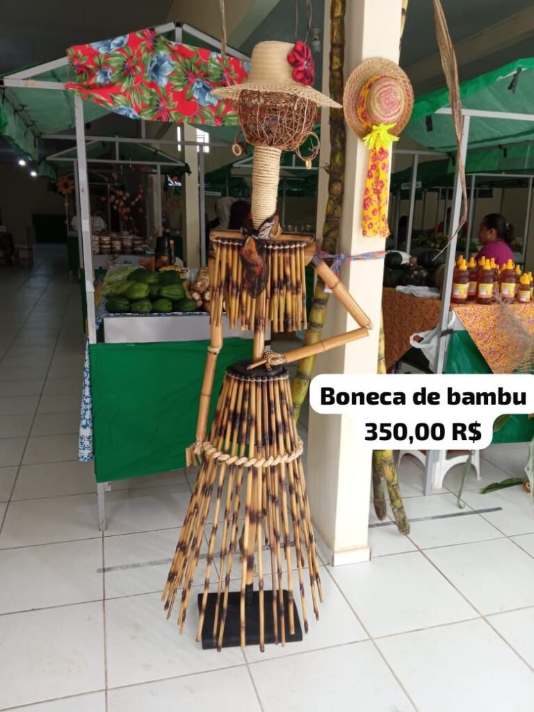 Foto Galeria