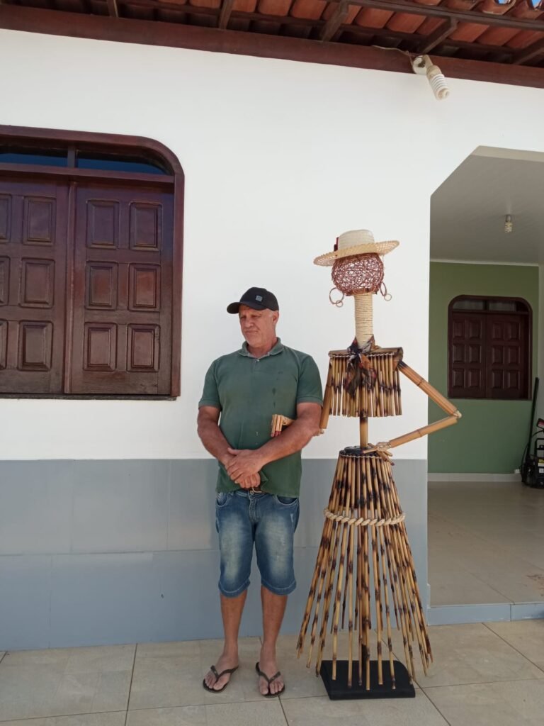 Foto Galeria