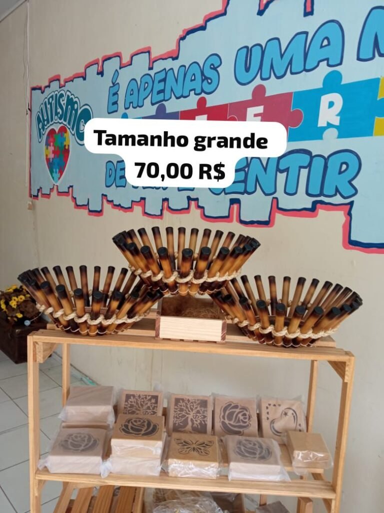 Foto Galeria