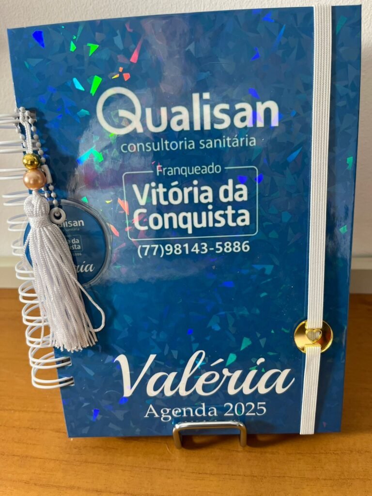 Foto Galeria