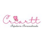 Criartt