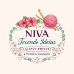 Niva - Tecendo Ideias