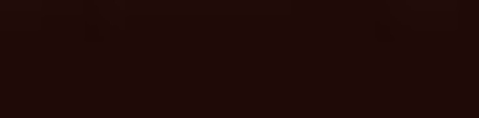 Rosa de Saron - Confeitaria