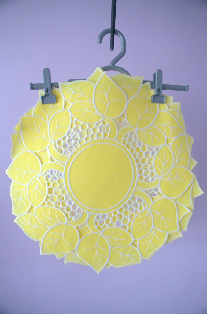 Foto Galeria