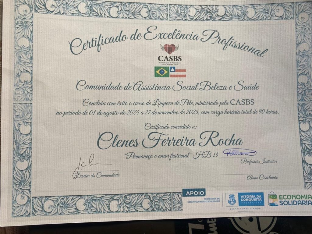 Foto Galeria