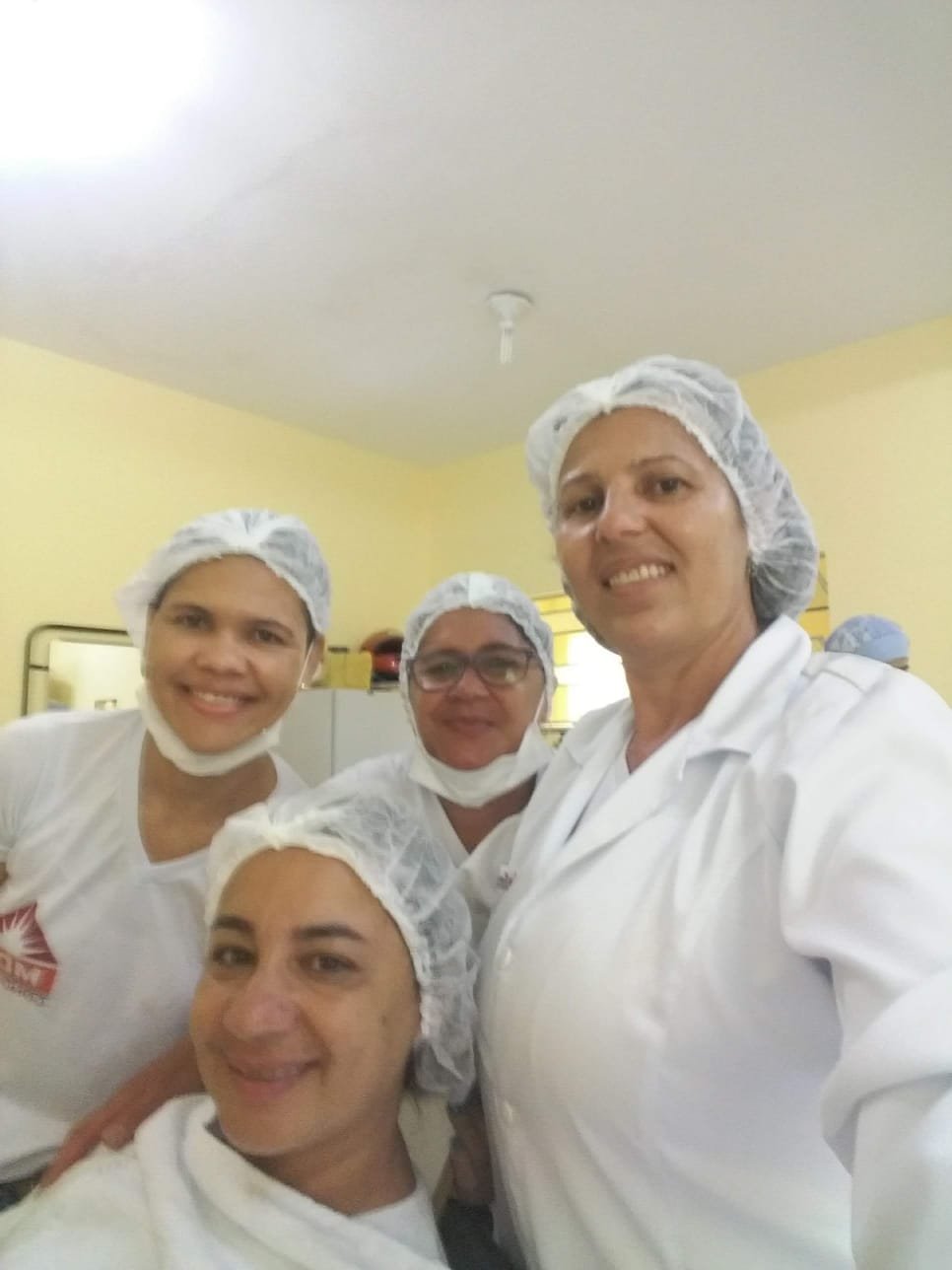 ✨ Limpeza de Pele e Massagem Domiciliar - Imagem 5