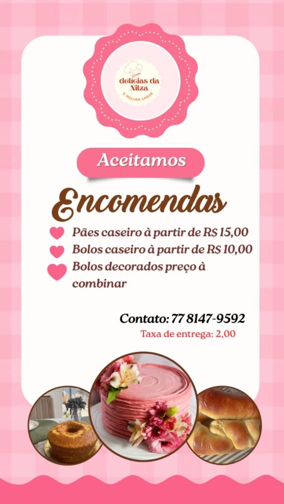 Foto Galeria