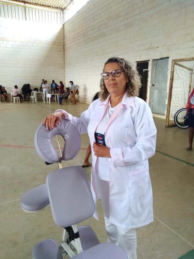 Foto Galeria